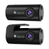 NAVITEL AR280 DUAL videoreģistrators