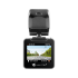 Auto videoreģistrators NAVITEL MSR700