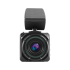 Auto videoreģistrators NAVITEL MSR700