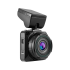 Auto videoreģistrators NAVITEL MSR700