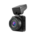 Auto videoreģistrators NAVITEL MSR700