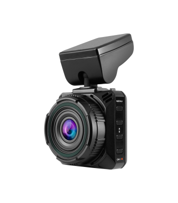 Auto videoreģistrators NAVITEL MSR700