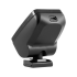 Auto videoreģistrators NAVITEL MSR700