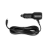 Auto videoreģistrators NAVITEL MSR700