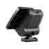 Auto videoreģistrators NAVITEL MSR700