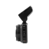 Auto videoreģistrators NAVITEL MSR700