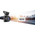 Auto videoreģistrators NAVITEL MSR700