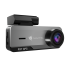 Automašīnas videoreģistrators GPS FHD NAVITEL R37