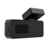 Automašīnas videoreģistrators GPS FHD NAVITEL R37