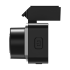 Automašīnas videoreģistrators GPS FHD NAVITEL R37