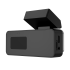 Automašīnas videoreģistrators GPS FHD NAVITEL R37