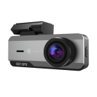 Automašīnas videoreģistrators GPS FHD NAVITEL R37
