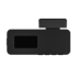 Automašīnas videoreģistrators GPS FHD NAVITEL R37