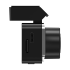 Automašīnas videoreģistrators GPS FHD NAVITEL R37