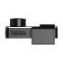 Automašīnas videoreģistrators GPS FHD NAVITEL R37