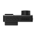 Automašīnas videoreģistrators GPS FHD NAVITEL R37