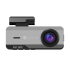 Automašīnas videoreģistrators GPS FHD NAVITEL R37