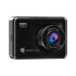 Automašīnas videoreģistrators NAVITEL R9 dual
