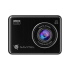 Automašīnas videoreģistrators NAVITEL R9 dual