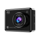 Automašīnas videoreģistrators NAVITEL R9 dual