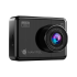 Automašīnas videoreģistrators NAVITEL R9 dual