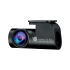 Automašīnas videoreģistrators NAVITEL R9 dual