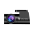 Automašīnas videoreģistrators NAVITEL R9 dual