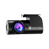 Automašīnas videoreģistrators NAVITEL R9 dual