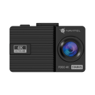 Automašīnas videoreģistrators NAVITEL R900 4K