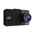Automašīnas videoreģistrators NAVITEL R900 4K