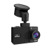Automašīnas videoreģistrators NAVITEL R900 4K