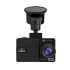 Automašīnas videoreģistrators NAVITEL R900 4K