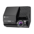 Automašīnas videoreģistrators NAVITEL RS985 GPS