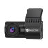 Automašīnas videoreģistrators NAVITEL RS985 GPS