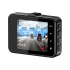 Automašīnas videoreģistrators Peiying Basic D150
