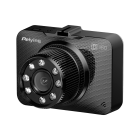 Automašīnas videoreģistrators Peiying Basic D150