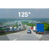 Automašīnas videoreģistrators Peiying Basic D150