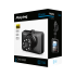 Automašīnas videoreģistrators Peiying Basic D150