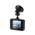 Automašīnas videoreģistrators Peiying Basic D150