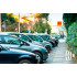Automašīnas videoreģistrators Peiying Basic D150