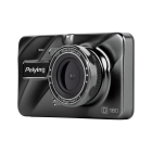 Automašīnas videoreģistrators Peiying Basic D180
