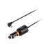 Automašīnas videoreģistrators Peiying Basic D180