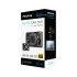 Automašīnas videoreģistrators Peiying Basic D180