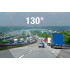 Automašīnas videoreģistrators Peiying Basic D180