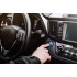 Automašīnas videoreģistrators Peiying Basic D180