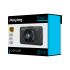 Automašīnas videoreģistrators Peiying Basic D200 2.5K