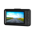 Automašīnas videoreģistrators Peiying Basic D200 2.5K