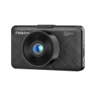 Automašīnas videoreģistrators Peiying Basic D200 2.5K