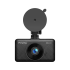 Automašīnas videoreģistrators Peiying Basic D200 2.5K