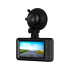 Automašīnas videoreģistrators Peiying Basic D200 2.5K